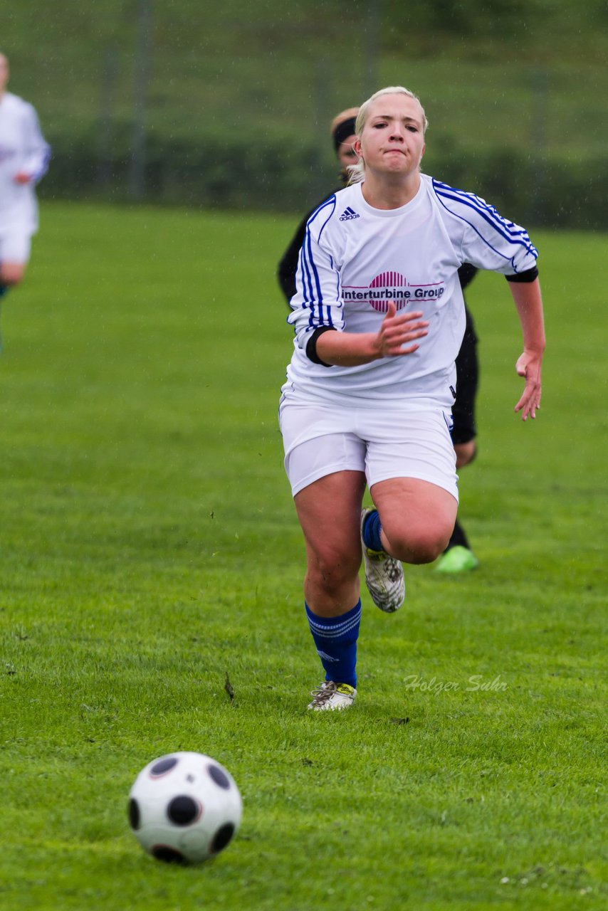 Bild 169 - FSC Kaltenkirchen II U23 - SV Henstedt-Ulzburg II : Ergebnis: 3:3